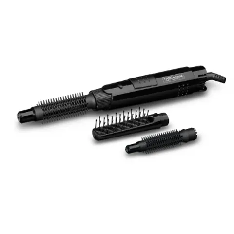 TRESemme Hot Air Styler – image 1