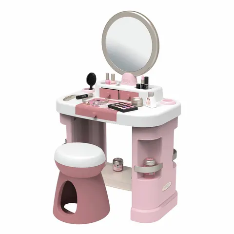 Smoby My Beauty Schminktisch – Bild 1