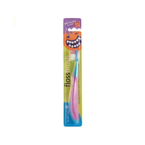 Bourjois Lèvres Contour Edition Crayon Lèvres – 300115 – image 1