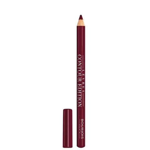Bourjois Countour Edition lipliner #09-plump it up – imagen 1