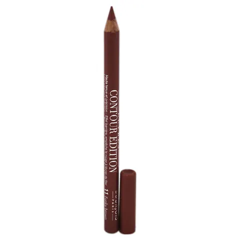 Bourjois Lèvres Contour Edition Crayon Lèvres – 3052503301112 – image 1