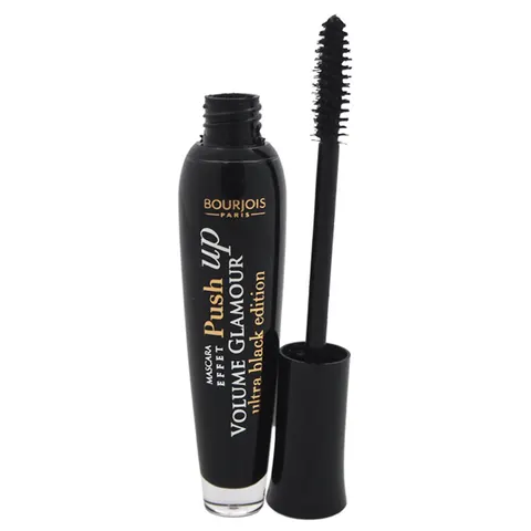 Bourjois Volume Glamour Push Up Mascara – 703121 – image 1