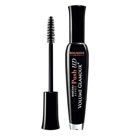 Bourjois Volume Glamour Push Up Mascara – 707129 – image 1