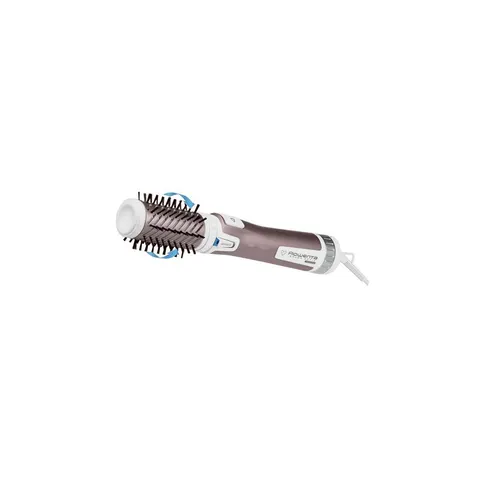 Cepillo rotatorio Rowenta CF9540 – imagen 1