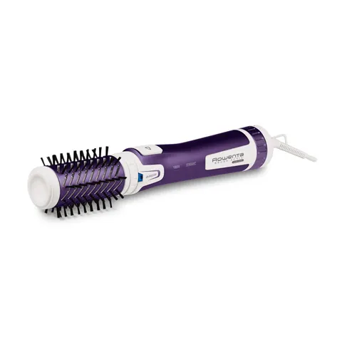 Rowenta CF9530 – Bild 1