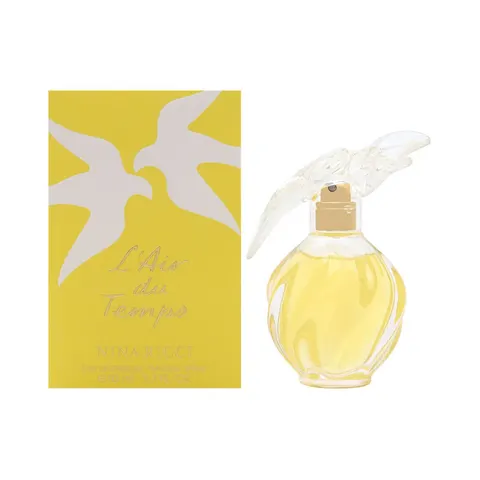 L'Air du Temps - Eau de Parfum - 50ml – image 1