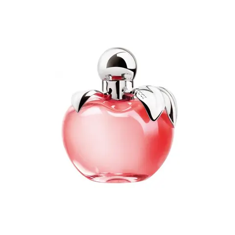 NINA RICCI Nina Recarga 150 ml – imagen 1