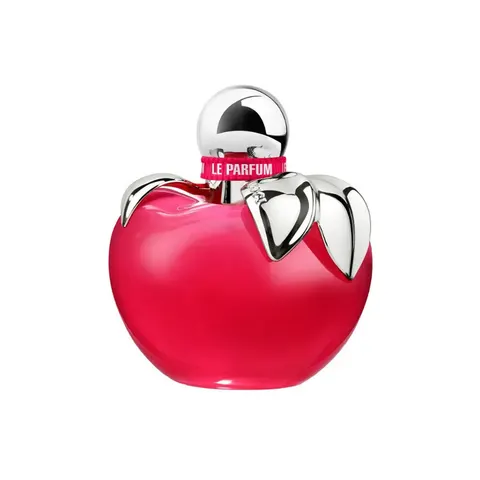Nina Ricci - Nina - Eau De Parfum - 80ml – image 1