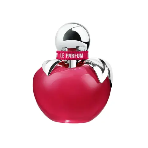 Nina Ricci - Nina - Eau De Parfum - 30ml – image 1