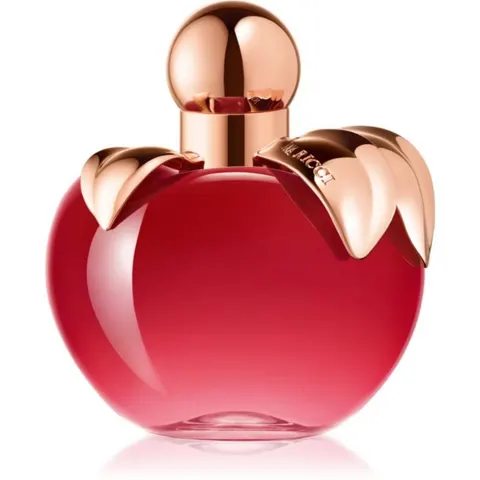 Nina Ricci Nina EPV 30ML – 80ml – image 1