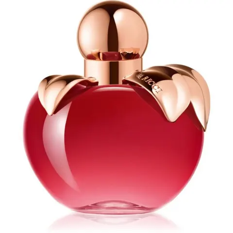 Nina Ricci Nina Eau de Parfum 50 ml – image 1