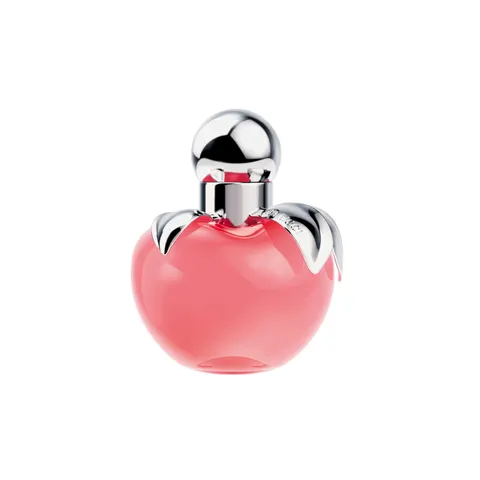 Nina Ricci Nina EPV 30ML – image 1