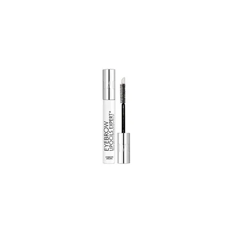 Talika Eyebrow Lipocils expert 3,8 ml – immagine 1