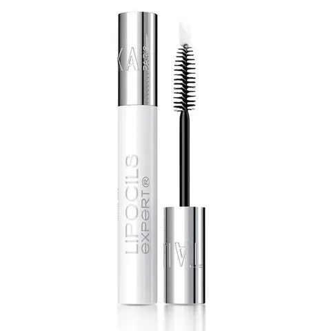 Talika Lipocils Expert Serum Pestañas 3,8 ml – imagen 1