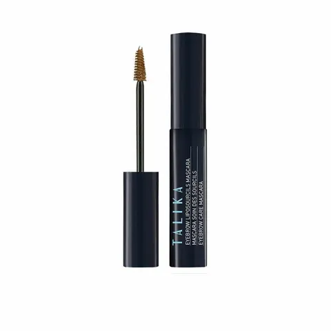 Talika Eyebrow Liposourcils Mascara Chatain 5ml – Bild 1