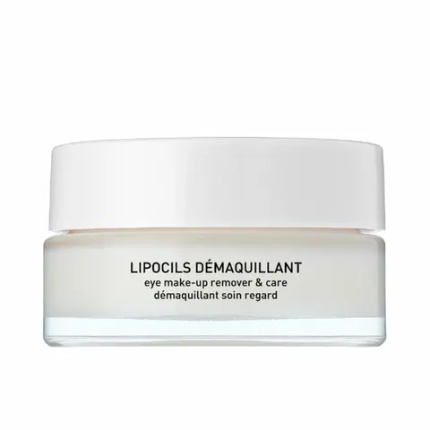 Eye Make Up Remover Talika Lipocils – image 1