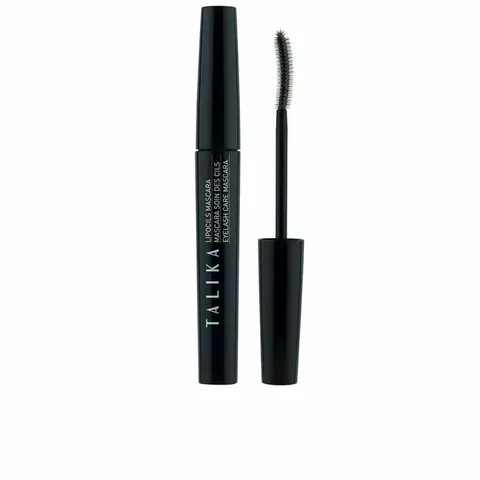 Talika Lipocils Mascara Water Resistant 8,5 ml – imagen 1