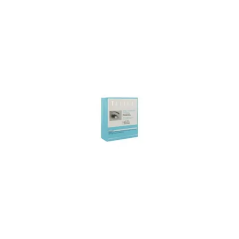 TALIKA Eye Therapy Patch 6 uds + estuche – imagen 1