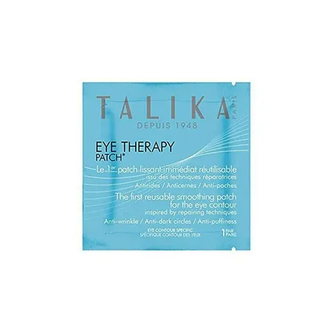 TALIKA Eye Therapy Patch 6 uds – imagen 1