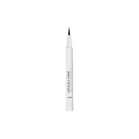 Talika Lipocils Black Eyeliner 0.8 ml – image 1