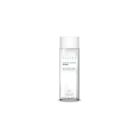 Talika Skintelligence Hydra Face Micellar Solution 200mL – image 1
