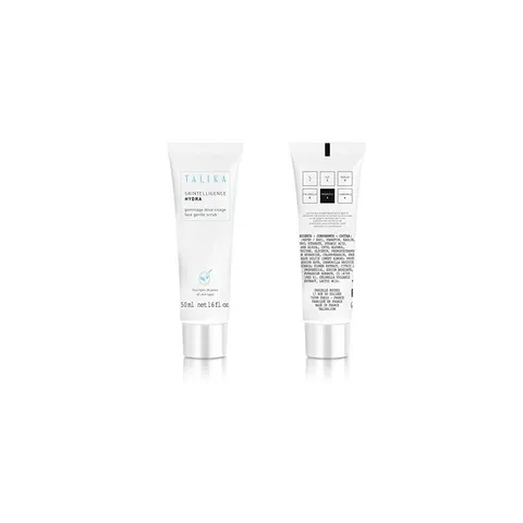 Talika Skintelligence Hydra exfoliante suave 50 ml – imagen 1