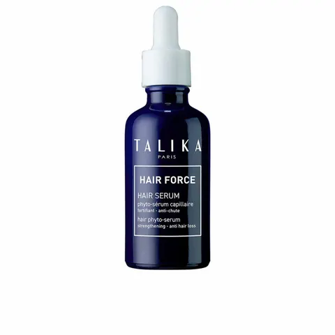 Talika Hair Force Serum 50ml – Bild 1