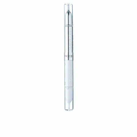 Talika Smile Code soin bi-phasé lèvres 2x2.5 ml – image 1