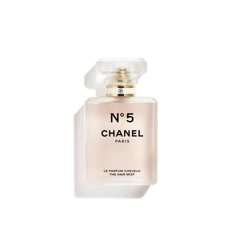 Chanel N5 Hair Perfume 35 ml – image 1
