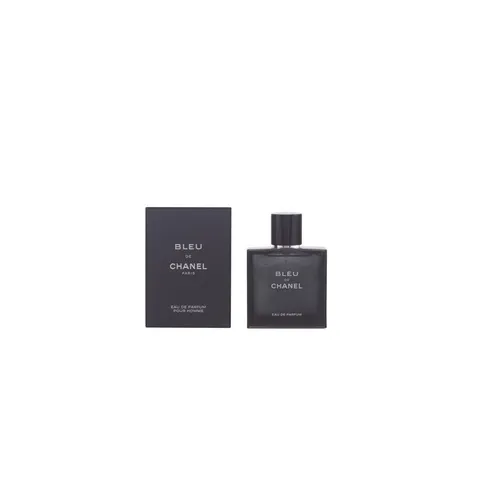 Bleu De Chanel - Eau De Parfum - 50ml – image 1