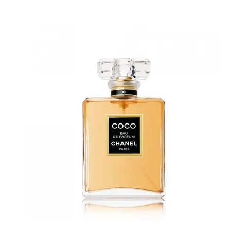 Chanel - Coco - Eau De Parfum - 50ml – image 1
