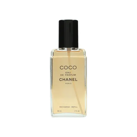 Chanel Coco 60 ml - Eau de Parfum - Damesparfum – afbeelding 1