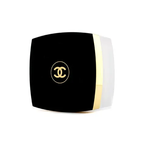 Chanel Coco Creme Corps 150ml – Bild 1