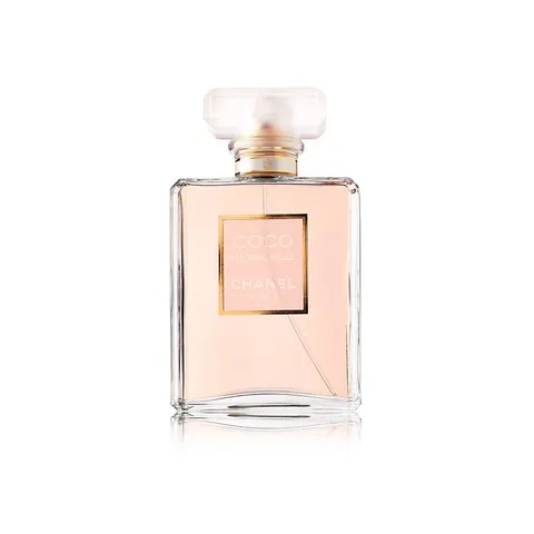 Chanel - Coco Mademoiselle - Eau De Parfum - 35ml – image 1