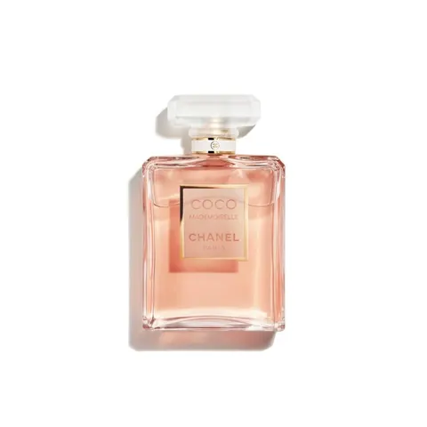 Chanel - Coco Mademoiselle - Eau De Parfum - 50ml – image 1