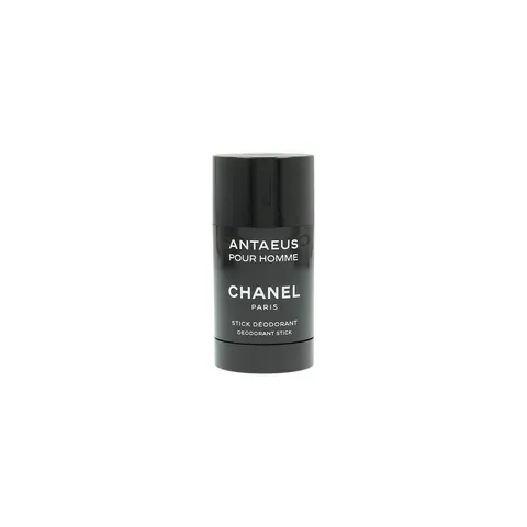 Chanel Antaeus Deodorante Stick 75 ML – immagine 1