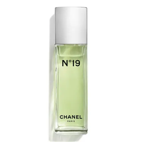 Chanel Nr. 19 Parfüm 100 ml – Bild 1
