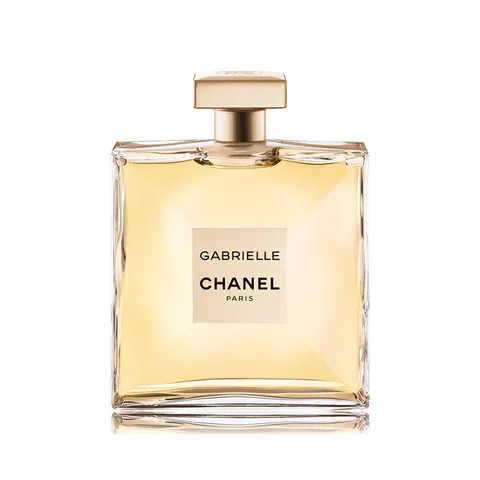 Chanel Gabrielle 100 ml - Eau de Parfum - Damesparfum – afbeelding 1