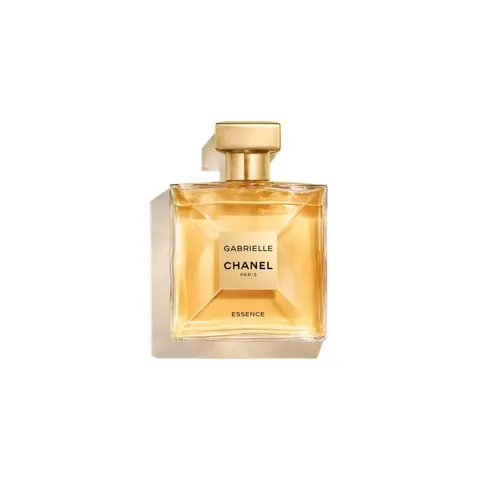 Chanel Esencia Gabrielle para mujer 50mL – imagen 1