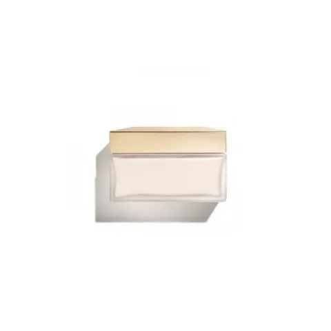 Chanel Crema Corporal 150 gr – imagen 1