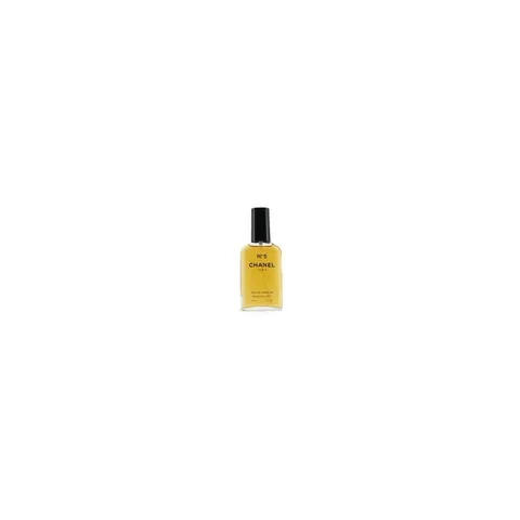 Chanel N5 Eau de Parfum Refill 60 ml – imagen 1
