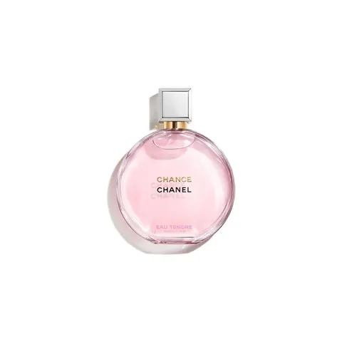 Chanel - Chance Eau Tendre - Eau De Parfum - 50ml – image 1