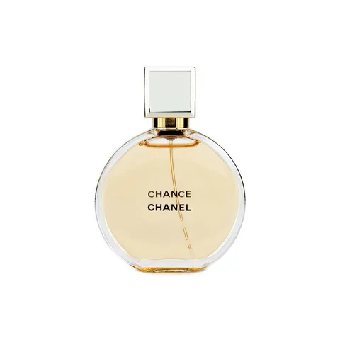 Chanel - Chance - Eau De Parfum - 30ml – image 1
