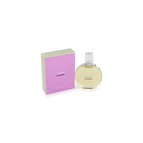 Chanel Fragmento de azar 100mL – imagen 1