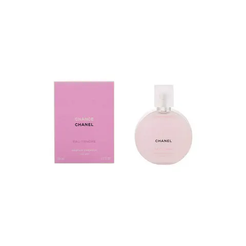 Chanel Chance Eau Tendre Hair Mist 35mL – immagine 1