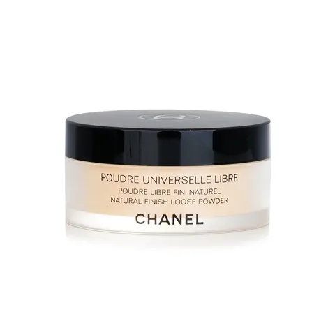 Chanel Poudre Universelle libre #20 – image 1