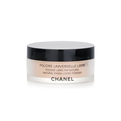 Chanel Poudre Universelle libre #30 – image 1