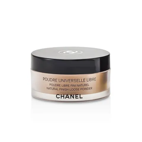 Chanel Poudre Universelle libre #40 – image 1