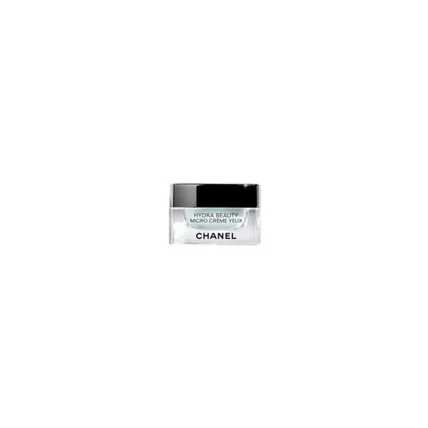Chanel - Hydra Beauty - Micro Crème Yeux - 15ml – image 1
