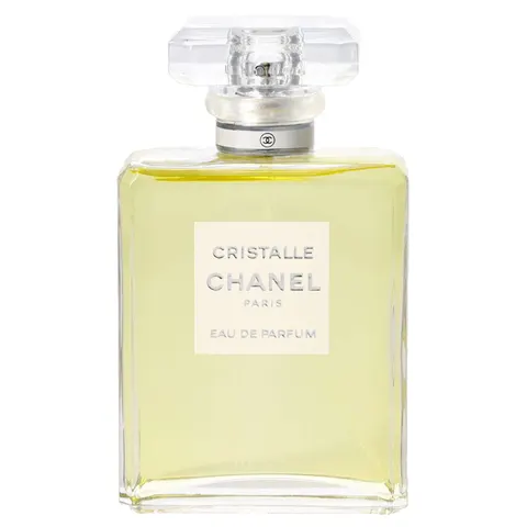 Chanel Cristalle Edp Vapo Perfume 100 ml – imagen 1